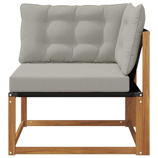 Mostrando imagen del producto 4 de 13