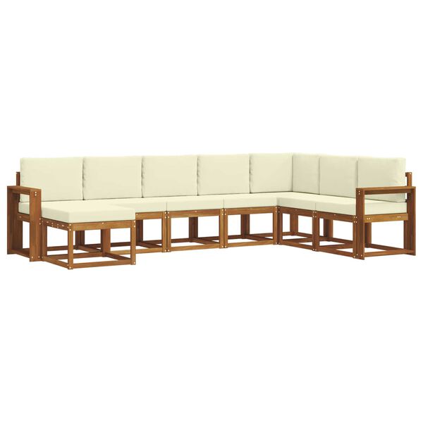 Mostrando imagen del producto 1 de 10