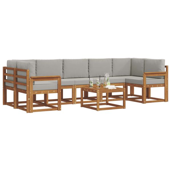 Mostrando imagen del producto 3 de 11