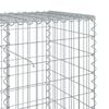 Imagen en miniatura del producto 6 de 7