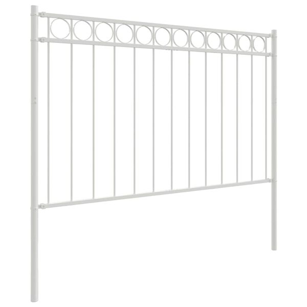 Mostrando imagen del producto 4 de 7