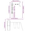 Imagen en miniatura del producto 11 de 11