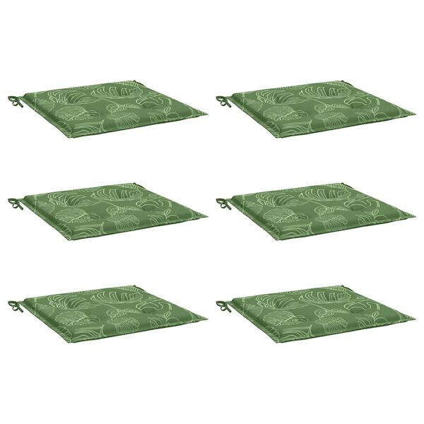 Mostrando imagen del producto 3 de 9