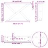 Imagen en miniatura del producto 10 de 10