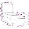 Imagen en miniatura del producto 16 de 16
