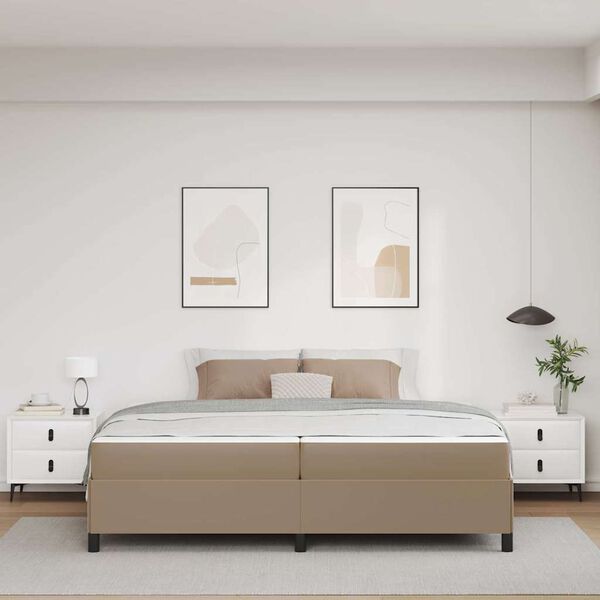 Mostrando imagen del producto 3 de 11