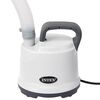 Intex Bomba de drenaje de piscina 3595 l/h