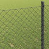 Imagen en miniatura del producto 4 de 9