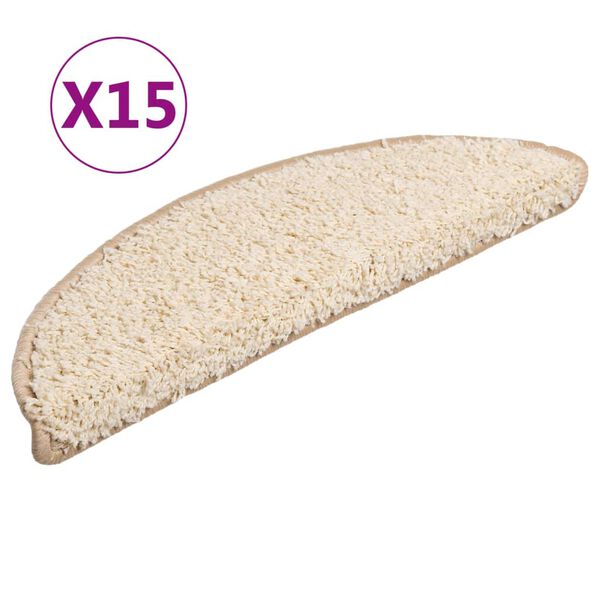 Mostrando imagen del producto 1 de 8