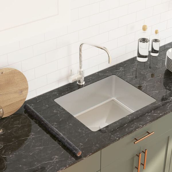 Mostrando imagen del producto 2 de 9