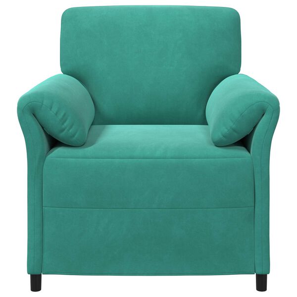 Mostrando imagen del producto 3 de 9