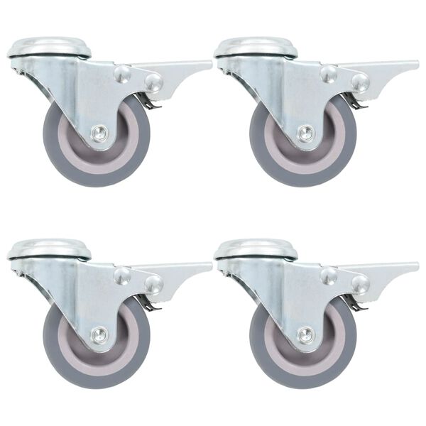 Mostrando imagen del producto 1 de 5