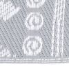 Imagen en miniatura del producto 3 de 7