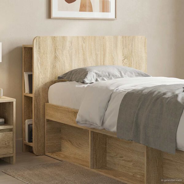 Mostrando imagen del producto 2 de 9