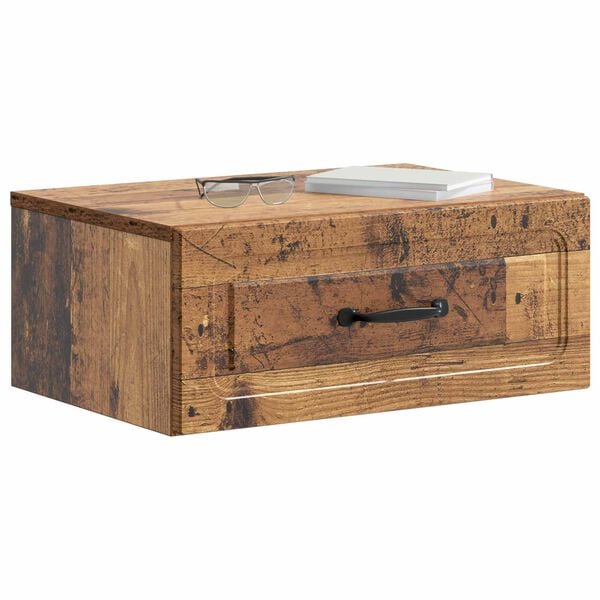 Mostrando imagen del producto 2 de 8