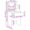 Imagen en miniatura del producto 16 de 17