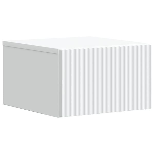 Mostrando imagen del producto 3 de 9