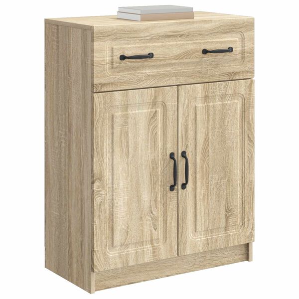 Mostrando imagen del producto 2 de 9