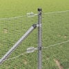 Imagen en miniatura del producto 4 de 16