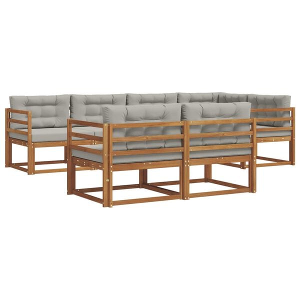 Mostrando imagen del producto 1 de 11