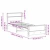 Imagen en miniatura del producto 10 de 10