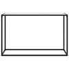 Imagen en miniatura del producto 2 de 7