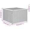 Imagen en miniatura del producto 18 de 19