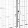 Imagen en miniatura del producto 5 de 6