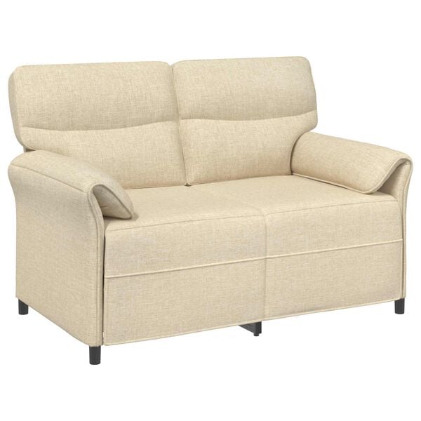 Mostrando imagen del producto 1 de 9