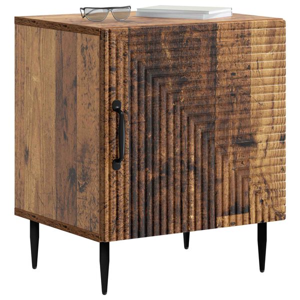 Mostrando imagen del producto 2 de 10