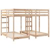 Imagen en miniatura del producto 6 de 10