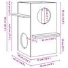 Imagen en miniatura del producto 7 de 7