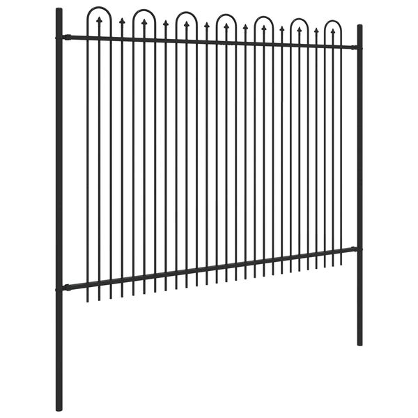 Mostrando imagen del producto 4 de 8