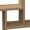 Imagen en miniatura del producto 9 de 12
