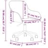 Imagen en miniatura del producto 10 de 10