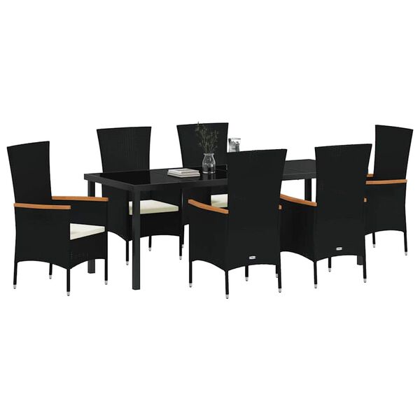 Mostrando imagen del producto 3 de 11