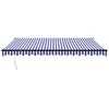 Imagen en miniatura del producto 3 de 9