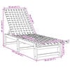 Imagen en miniatura del producto 8 de 8