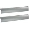 Galvanised_steel