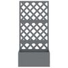 Imagen en miniatura del producto 4 de 8