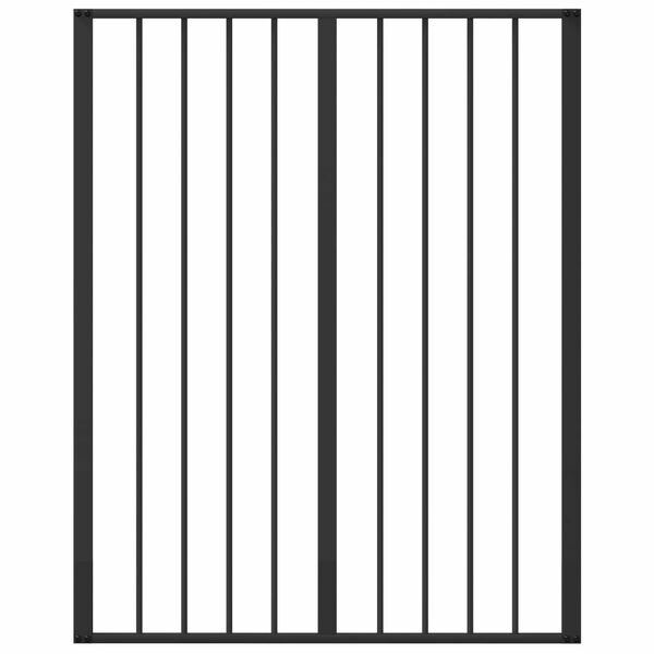Mostrando imagen del producto 4 de 9