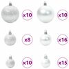 Imagen en miniatura del producto 7 de 16