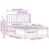 Imagen en miniatura del producto 11 de 11