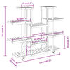 Imagen en miniatura del producto 8 de 8