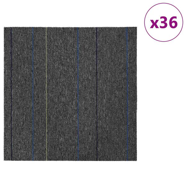 Mostrando imagen del producto 3 de 8