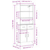 Imagen en miniatura del producto 14 de 15