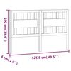 Imagen en miniatura del producto 6 de 6