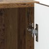 Imagen en miniatura del producto 9 de 11