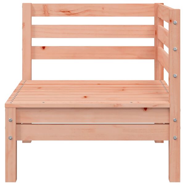 Mostrando imagen del producto 4 de 9