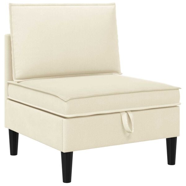 Mostrando imagen del producto 1 de 12